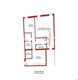 app.15 - ita_eng copia.jpg