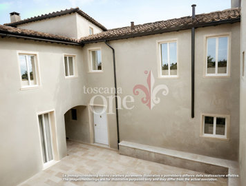 rendering con dicitura -2.jpg