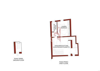 app.17 - ita_eng copia.jpg