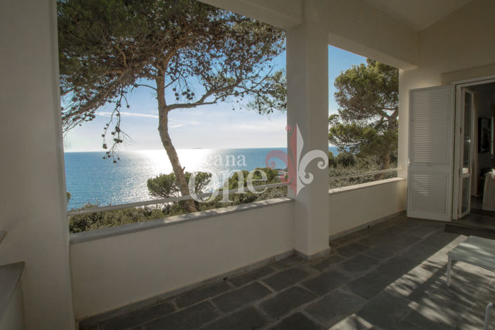 Image No.17-Maison de 4 chambres à vendre à Rosignano Marittimo