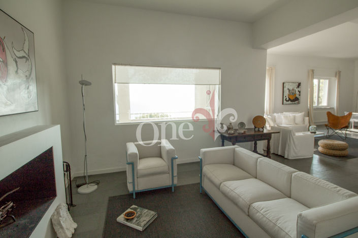 Image No.24-Maison de 4 chambres à vendre à Rosignano Marittimo