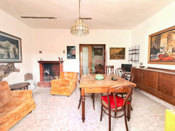 casa isora -16.jpg