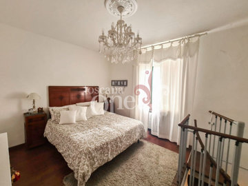 casa isora -3.jpg