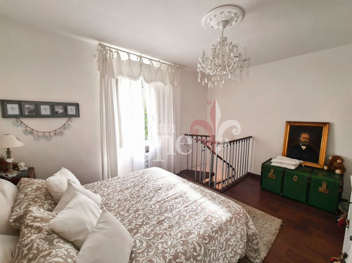 Image No.13-3 Bed House for sale