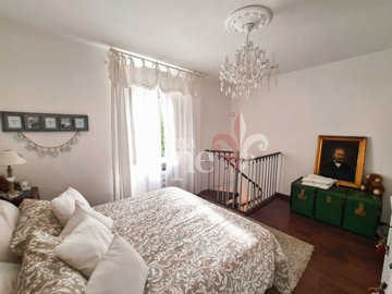 casa isora -4.jpg