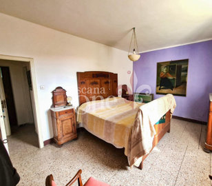 casa isora -18.jpg