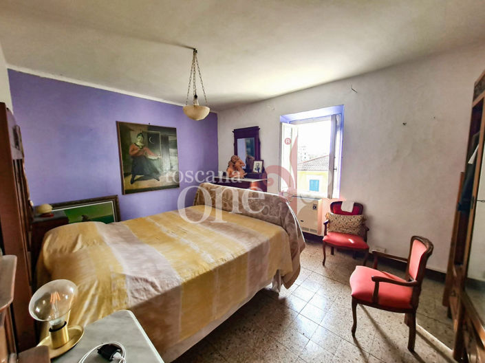 Image No.16-3 Bed House for sale