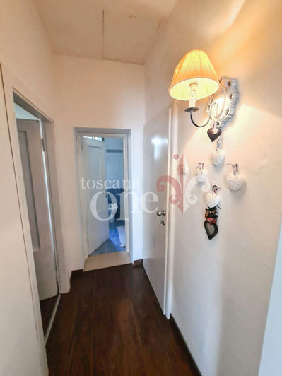 Image No.19-3 Bed House for sale