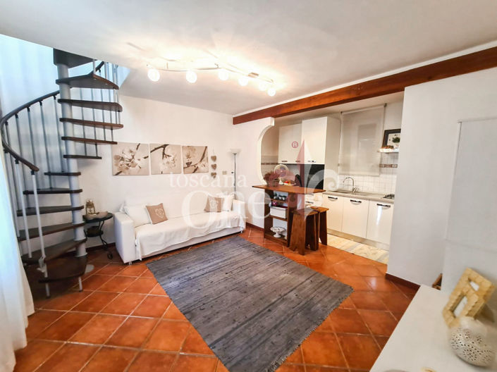 Image No.2-3 Bed House for sale