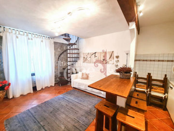 casa isora -11.jpg