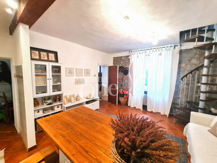 Image No.5-3 Bed House for sale