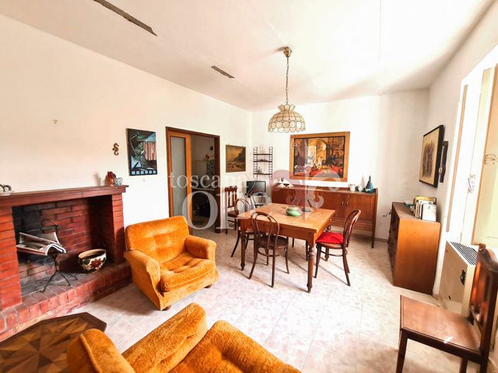 Image No.7-3 Bed House for sale