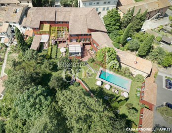 13- casa bandinelli retro.jpg