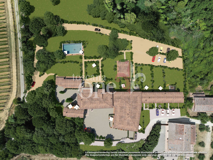 Image No.13-3 Bed Apartment for sale