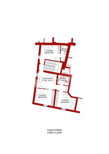 Image No.22-3 Bed Apartment for sale