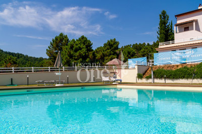 Esterni_CortidiRivalto (5).jpg