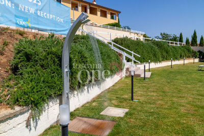 Esterni_CortidiRivalto (6).jpg