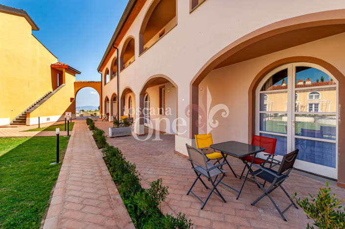 Image No.13-2 Bed Apartment for sale