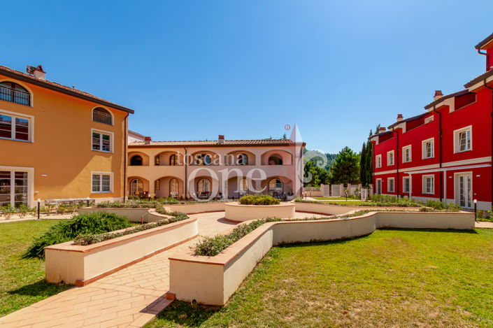 Image No.3-2 Bed Apartment for sale