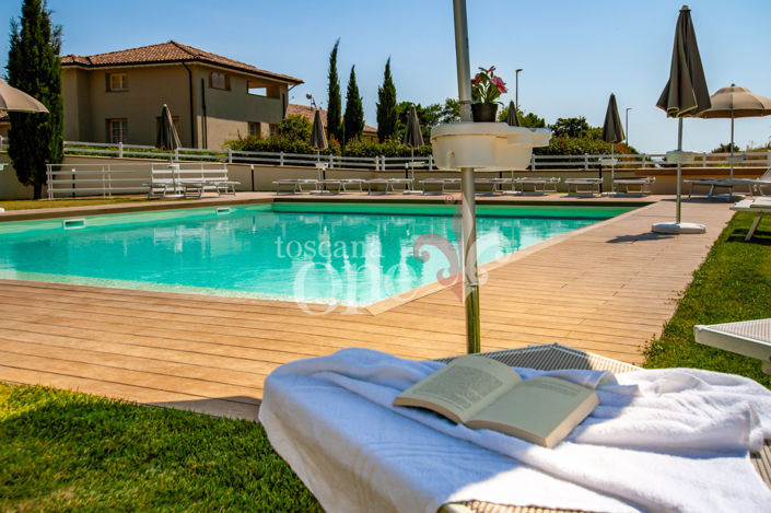 Image No.6-2 Bed Apartment for sale