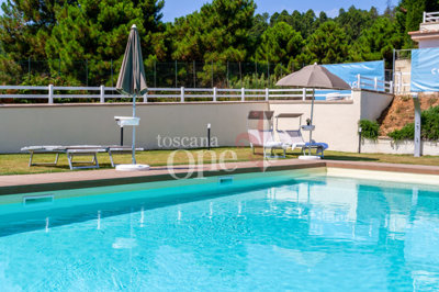 Esterni_CortidiRivalto (4).jpg