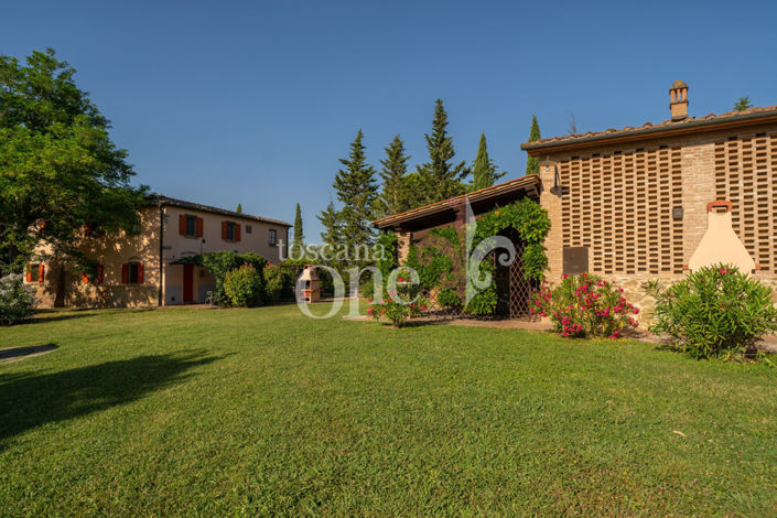 Image No.11-1 Bed Apartment for sale