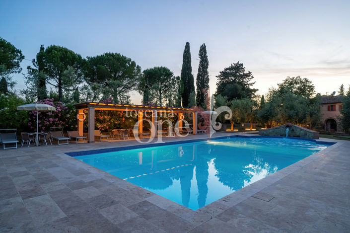 Image No.17-1 Bed Apartment for sale