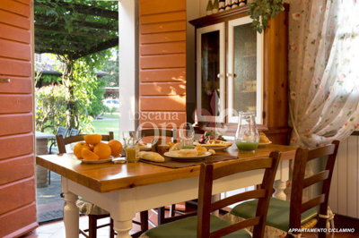 app. Ciclamino-2.jpg