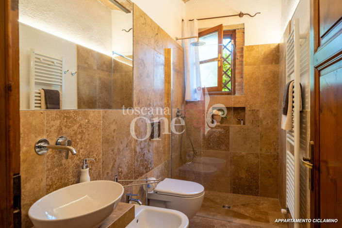 Image No.8-1 Bed Apartment for sale