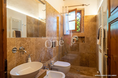 app. Ciclamino-4.jpg