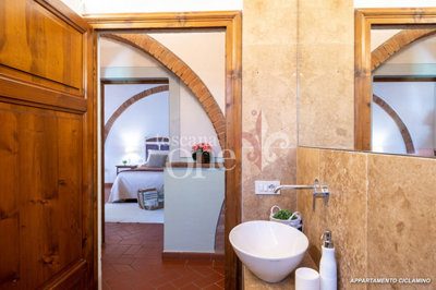 app. Ciclamino-5.jpg