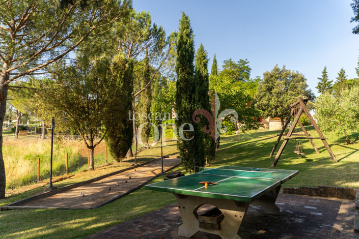 Image No.11-1 Bed Apartment for sale