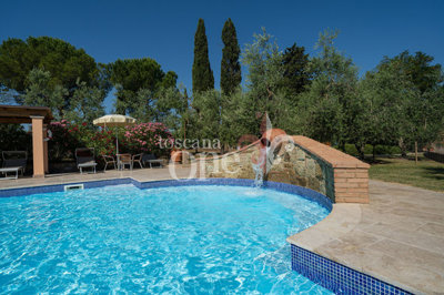 Lopio esterni -2.jpg