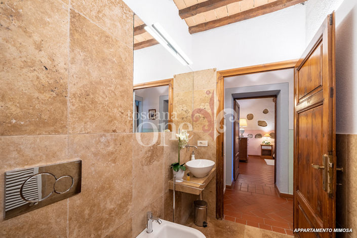 Image No.14-1 Bed Apartment for sale