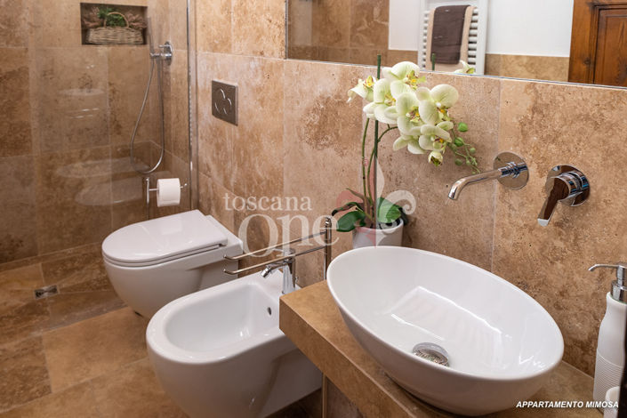 Image No.16-1 Bed Apartment for sale