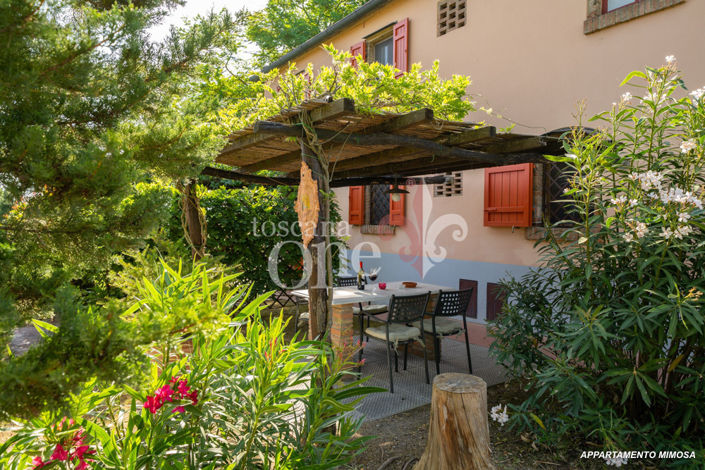 Image No.2-1 Bed Apartment for sale