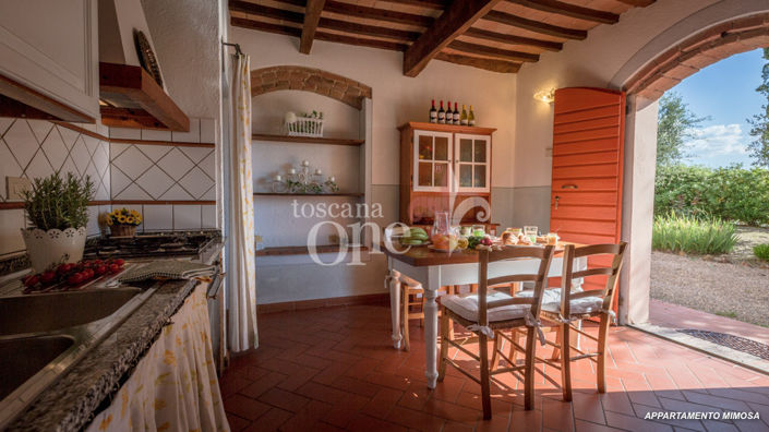 Image No.4-1 Bed Apartment for sale