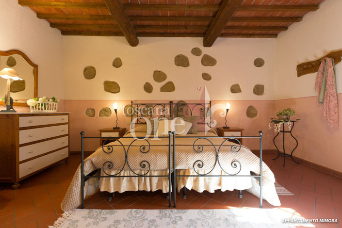 Image No.5-1 Bed Apartment for sale