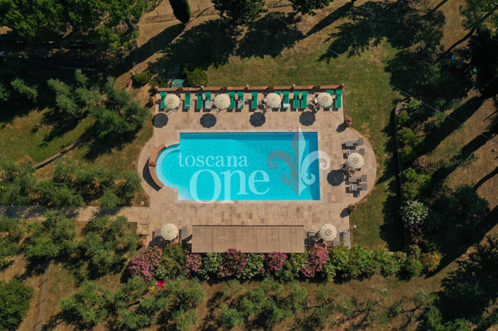 Image No.6-1 Bed Apartment for sale