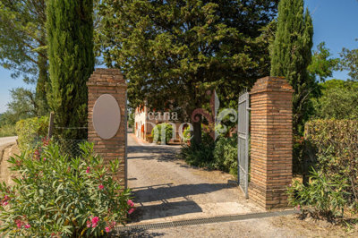 Lopio esterni -7.jpg