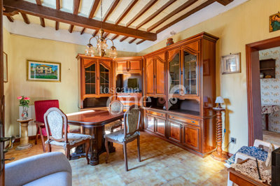 casa mirella-36.jpg