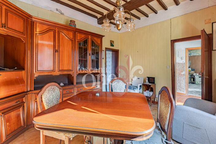 Image No.13-4 Bed House for sale