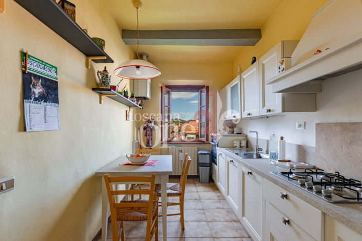 Image No.15-4 Bed House for sale