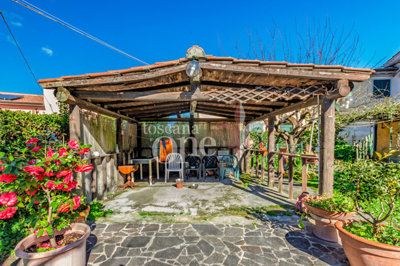 casa mirella-57.jpg