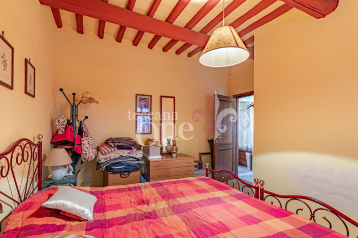 Image No.20-4 Bed House for sale