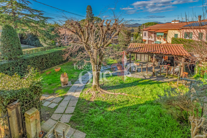 Image No.29-4 Bed House for sale