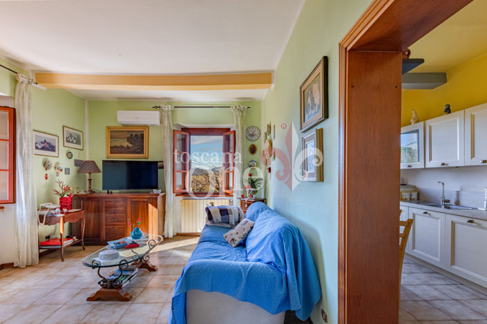 Image No.5-4 Bed House for sale