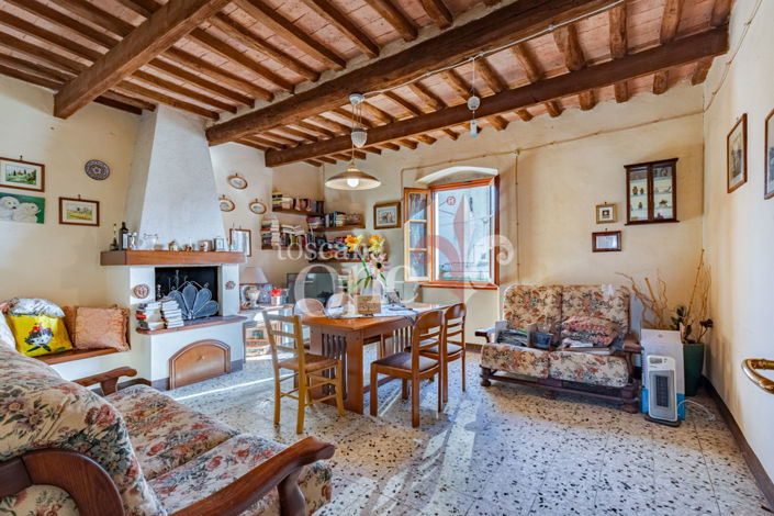 Image No.7-4 Bed House for sale