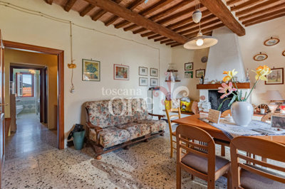 casa mirella-34.jpg