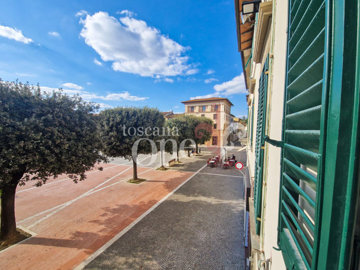 casa fiammetta -12.jpg